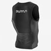 Picture of ORCA NEOPRENE SWIMRUN TOP